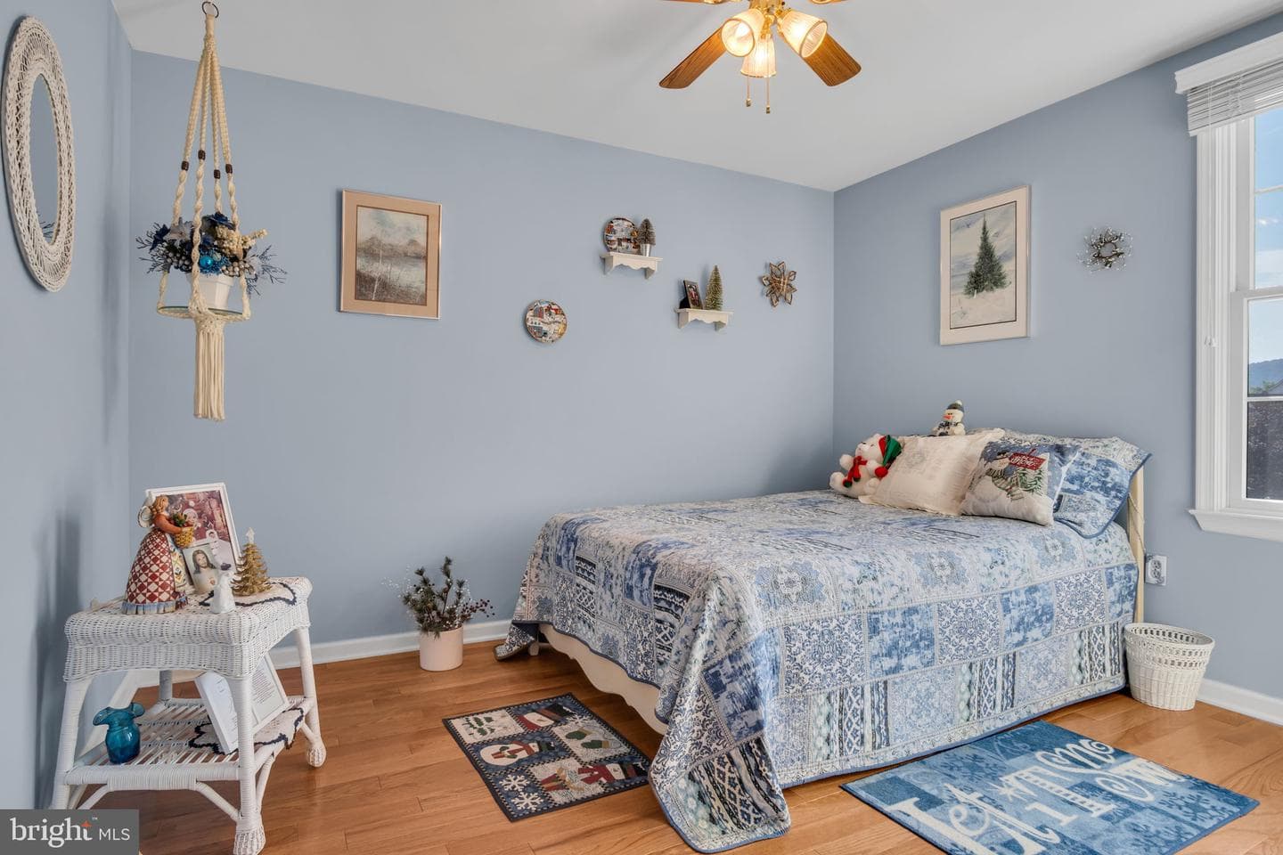 7 Larch Lane photo 23