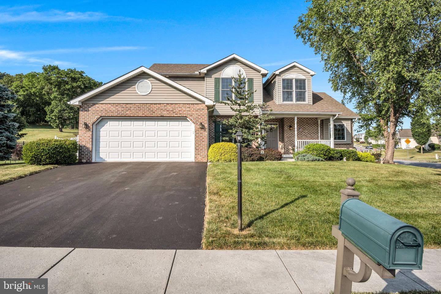 7 Larch Lane photo 41