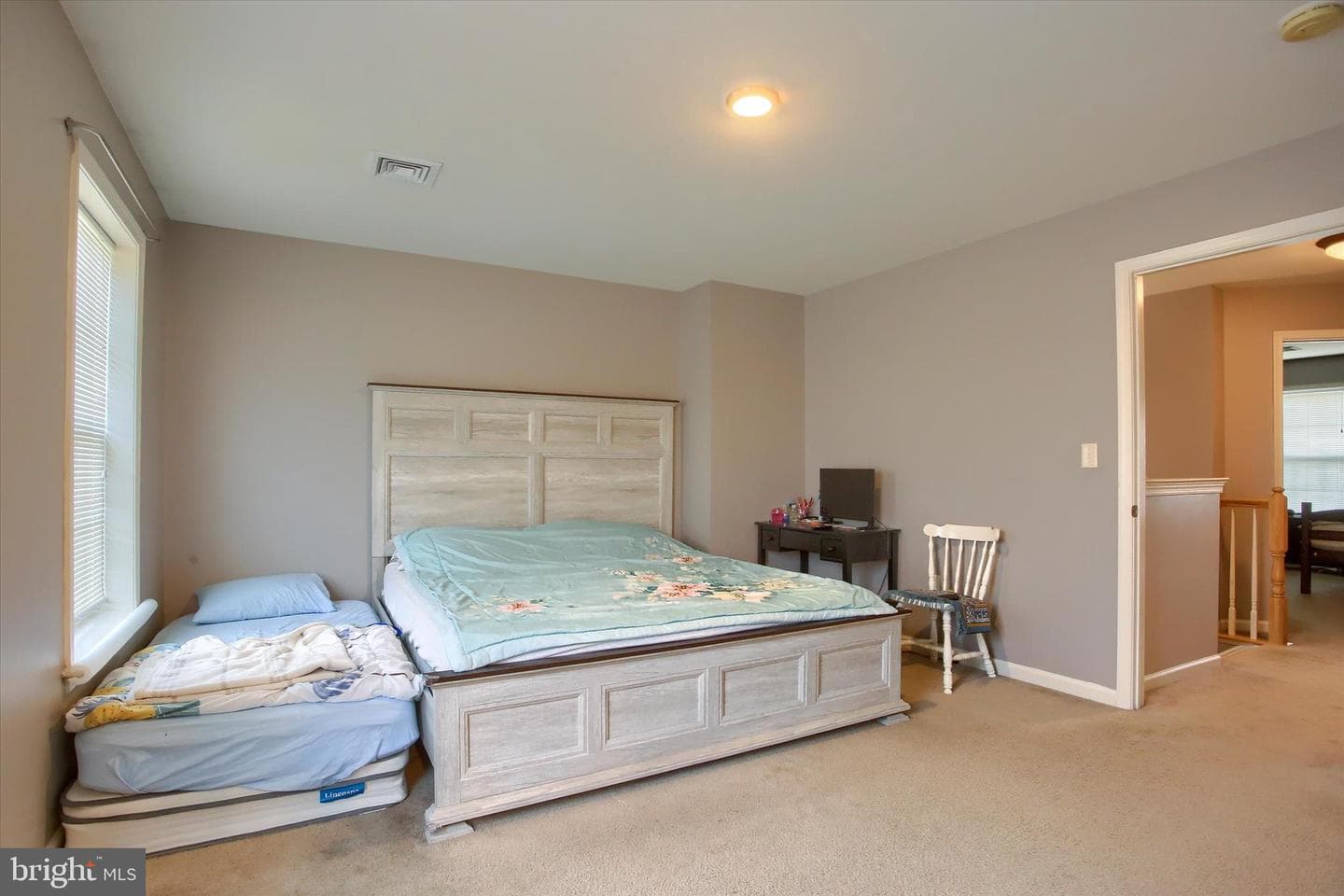 6347 Mercury Drive photo 22