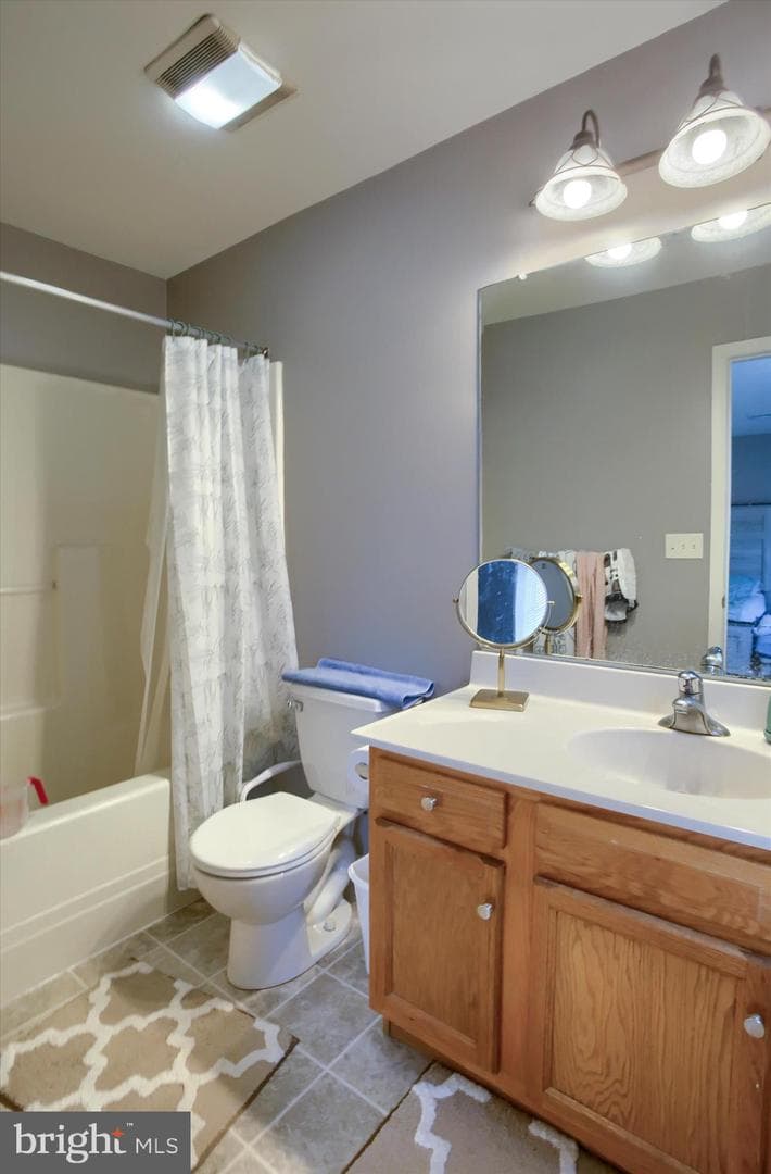 6347 Mercury Drive photo 23