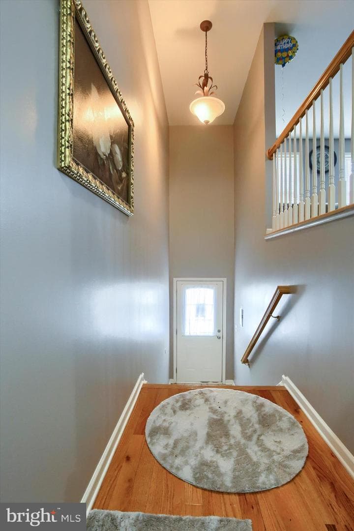 6347 Mercury Drive photo 5