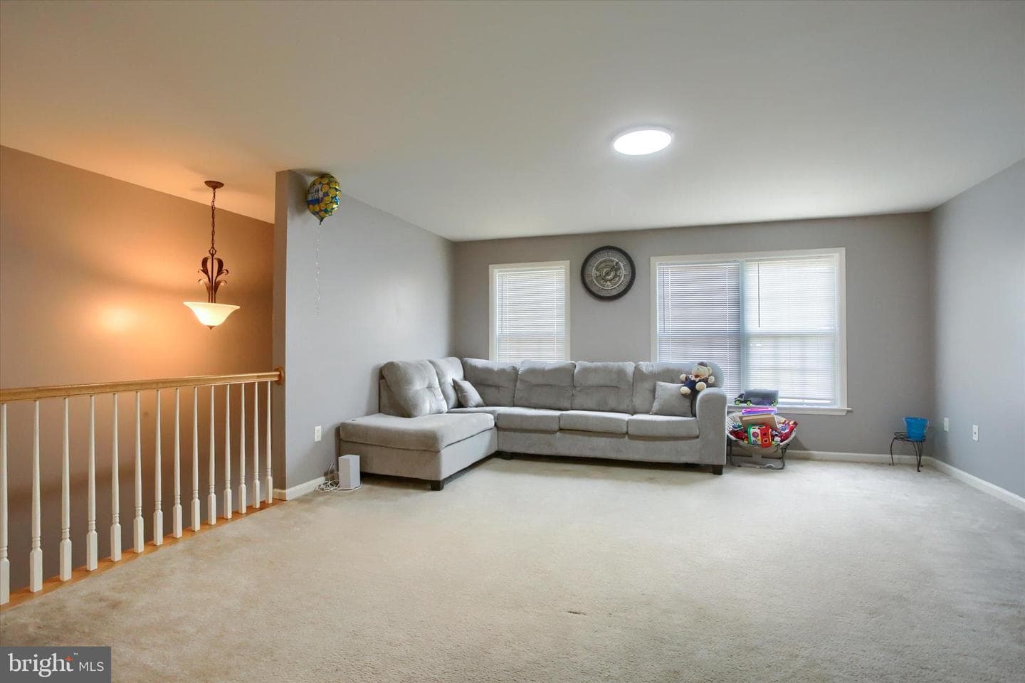 6347 Mercury Drive photo 6