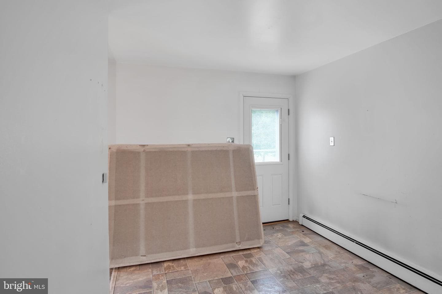 649 Erford Road photo 15
