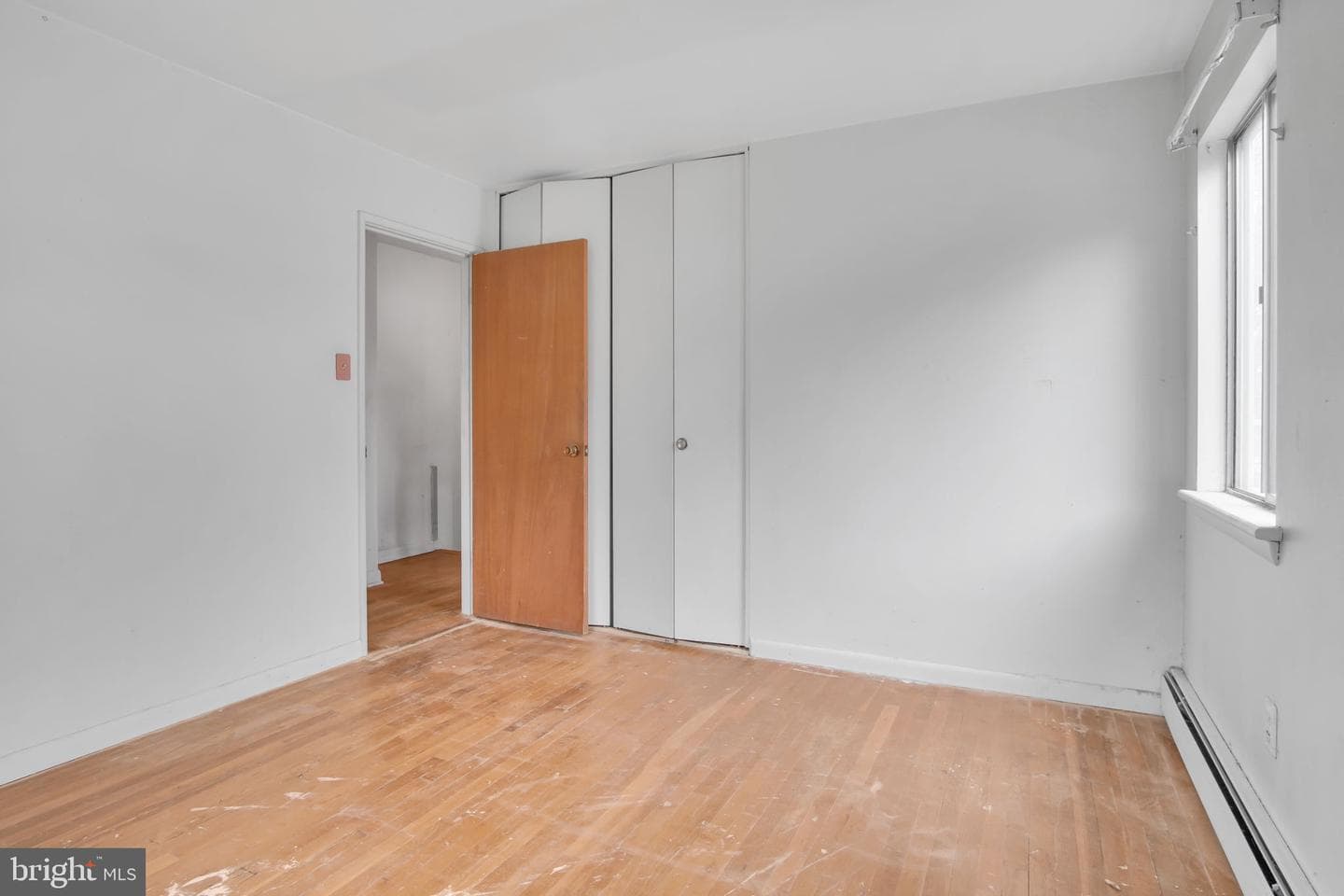 649 Erford Road photo 20