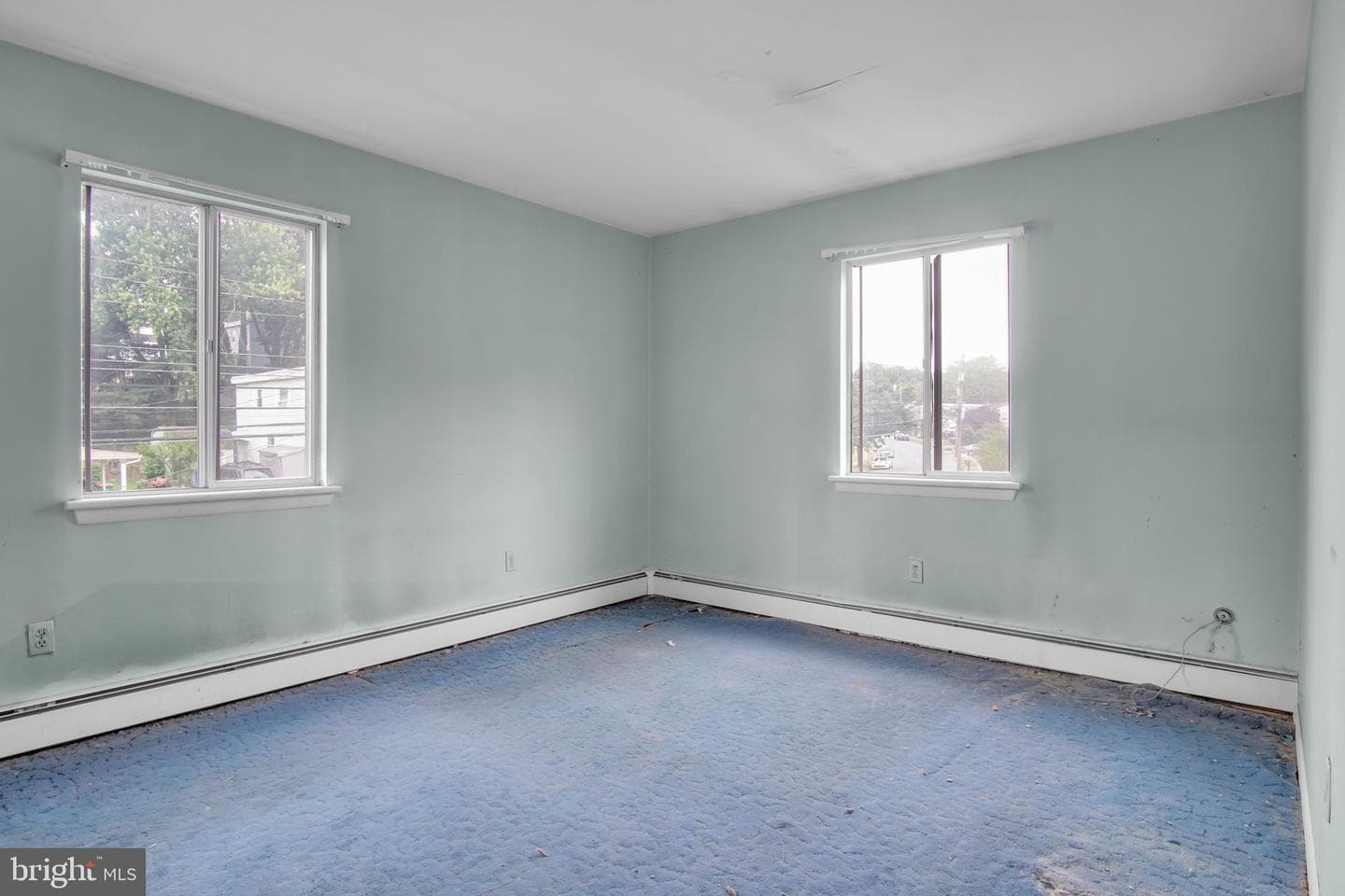 649 Erford Road photo 23