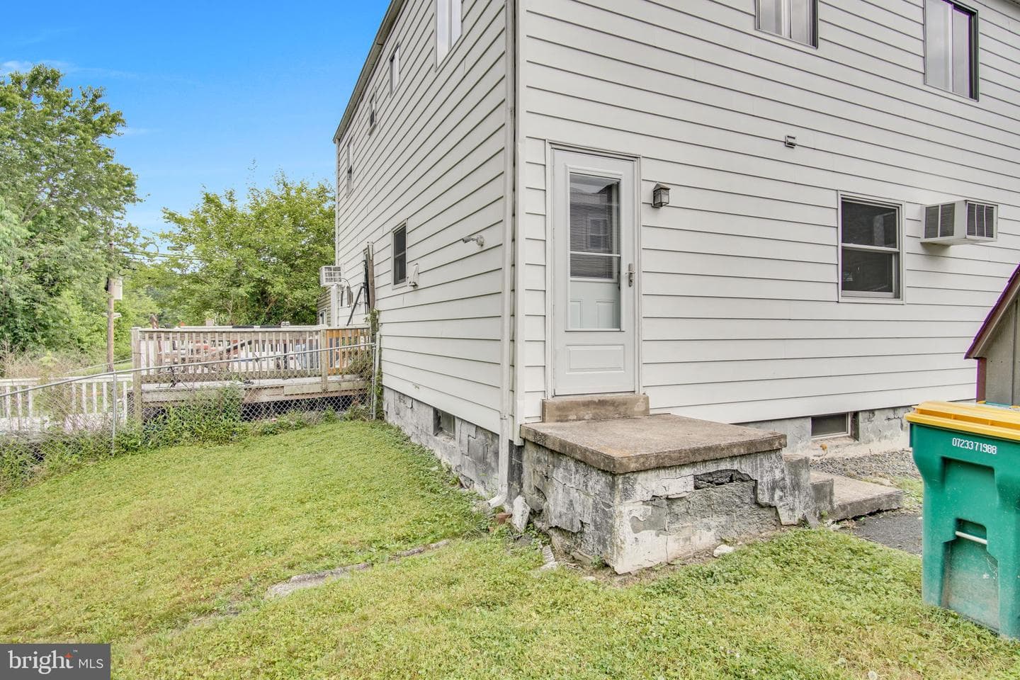 649 Erford Road photo 27