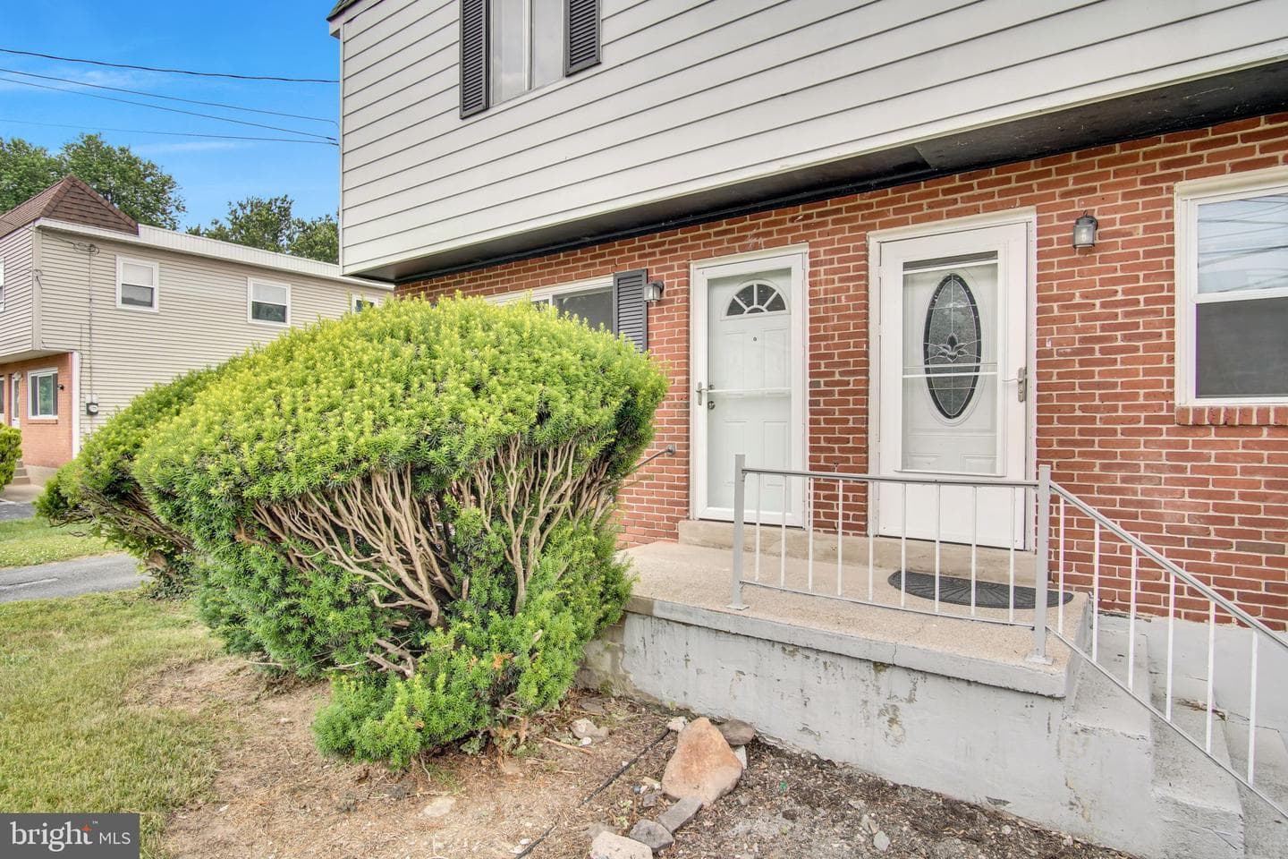 649 Erford Road photo 5