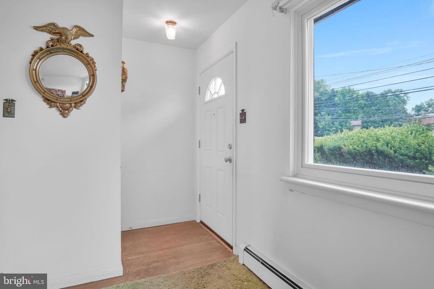 649 Erford Road photo 8