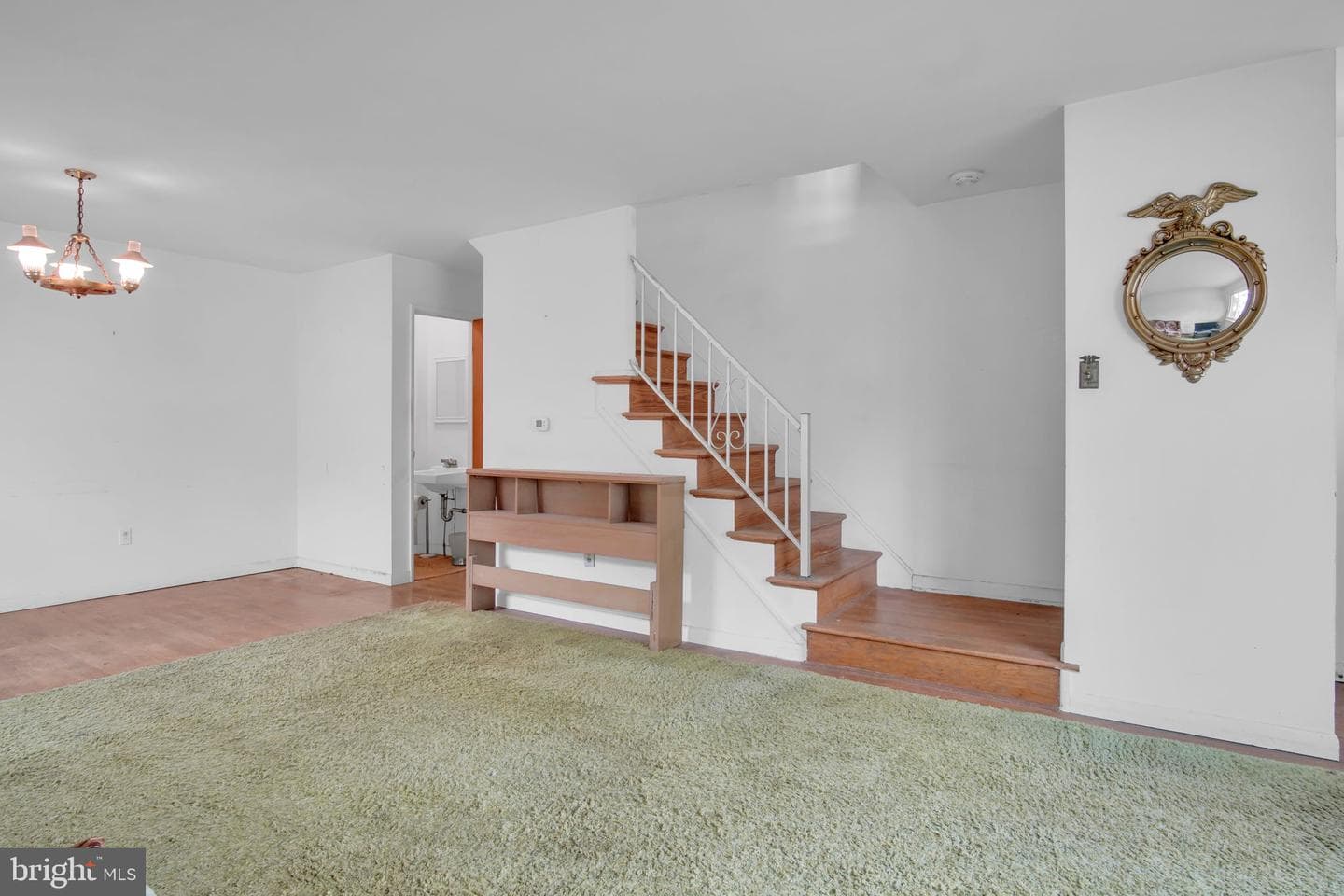 649 Erford Road photo 9