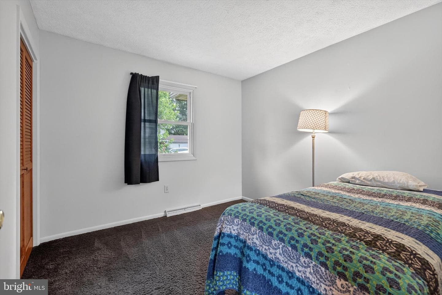 807 Lancelot Avenue photo 13