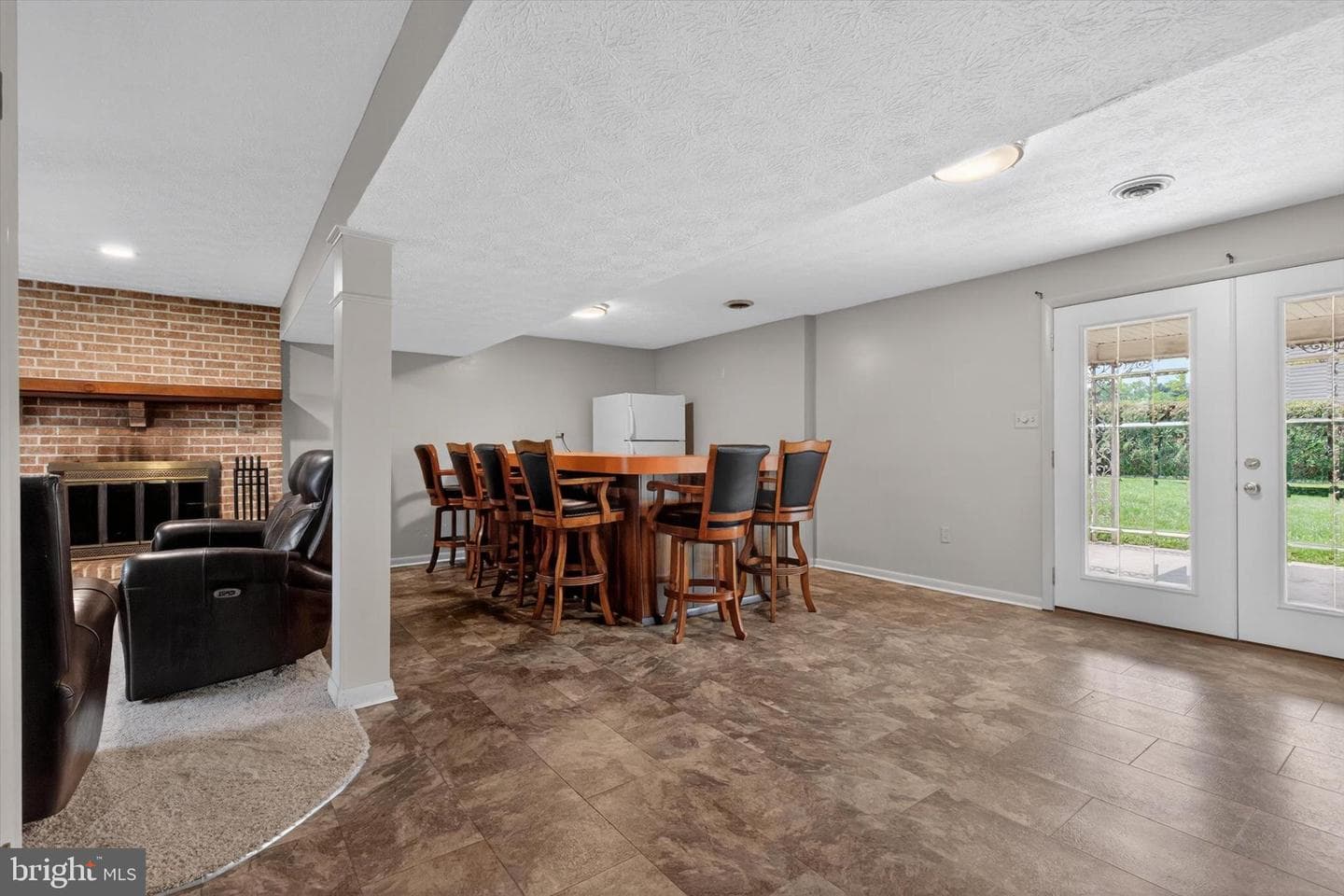 807 Lancelot Avenue photo 24