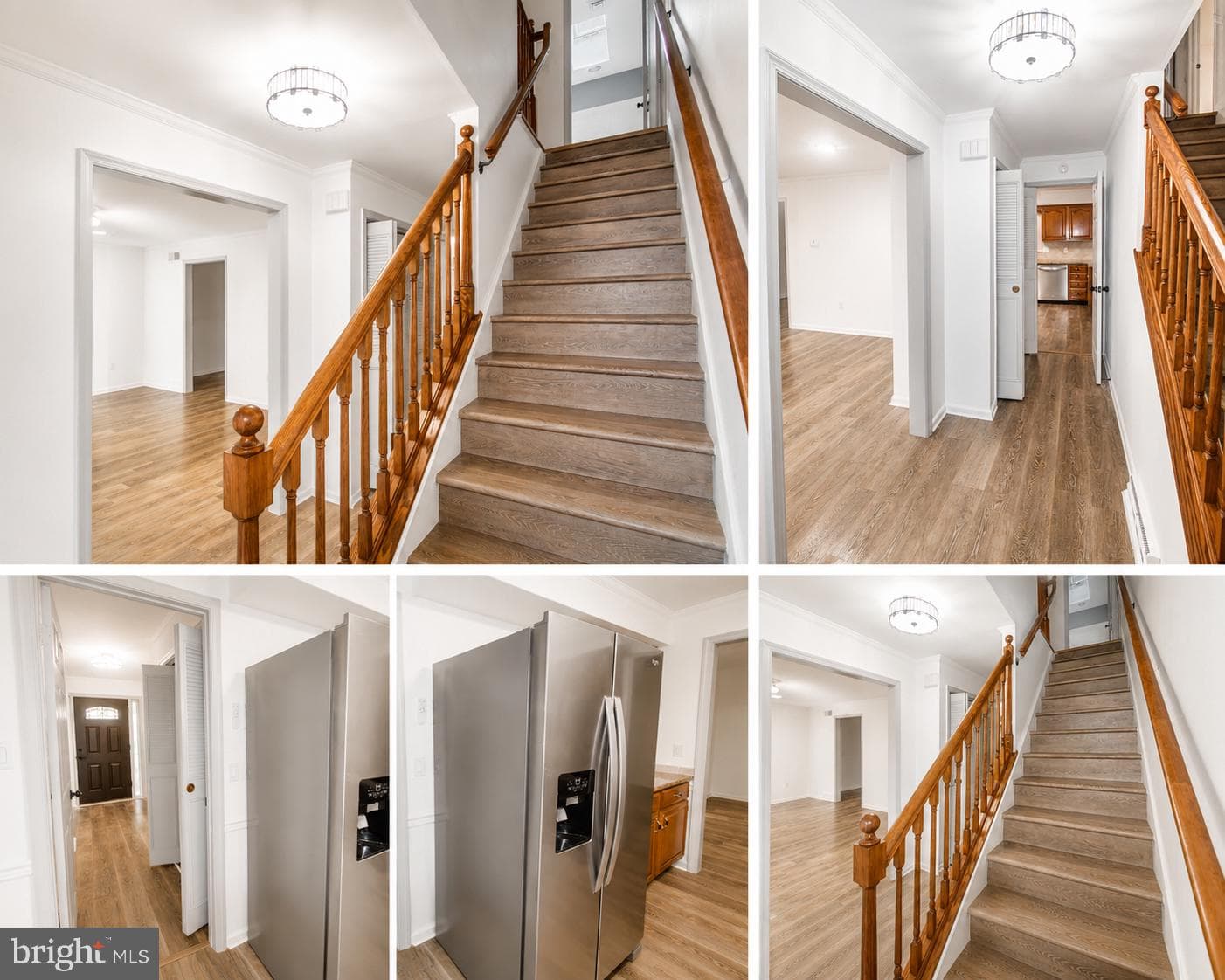 5221 Meadowbrook Drive photo 3