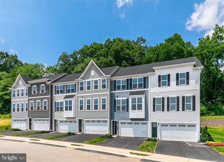 50 Rail Yard Drive, Enola