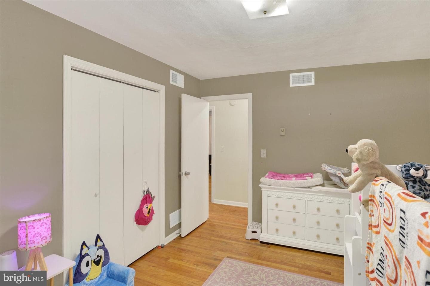 103 Kim Acres Drive photo 18