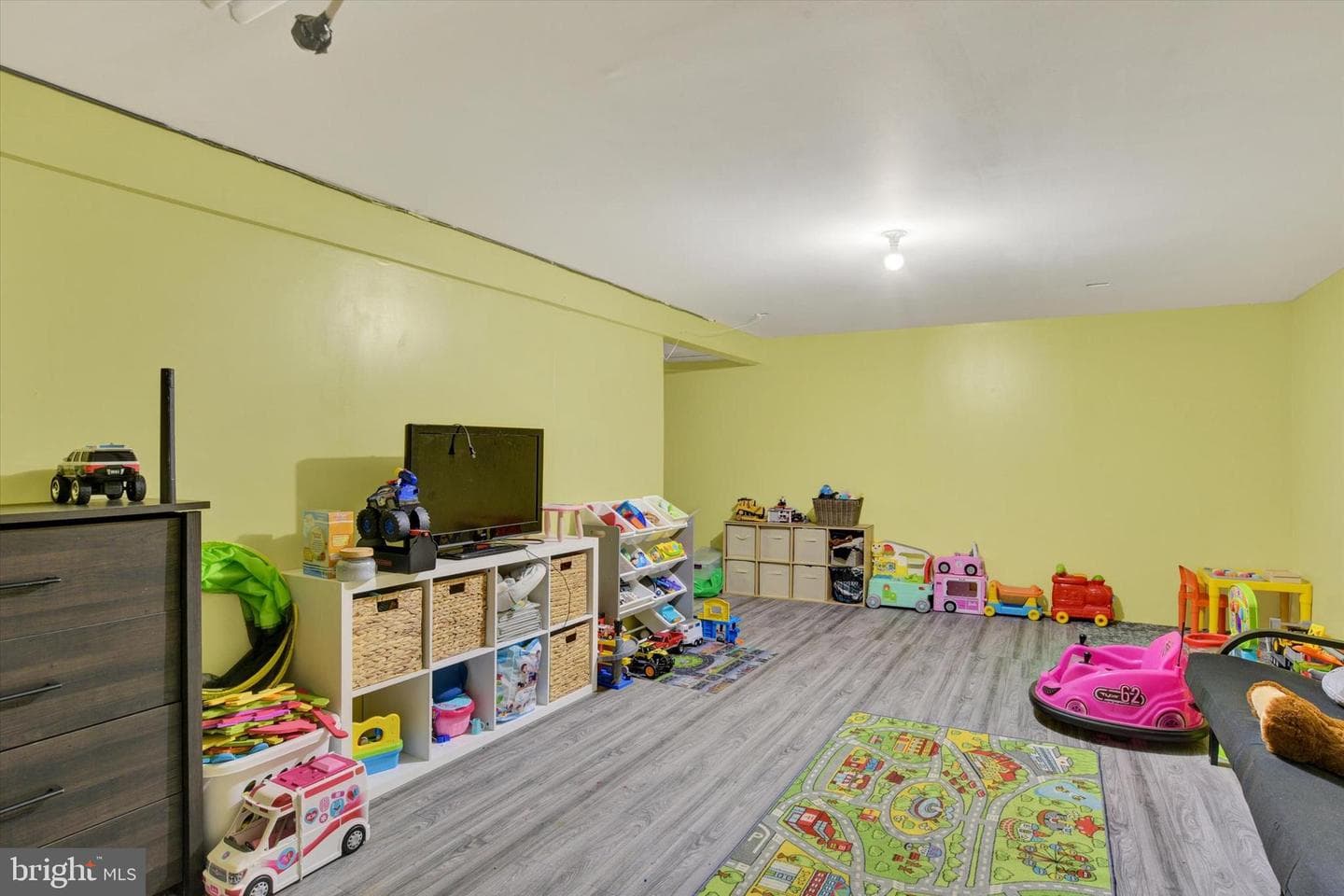 103 Kim Acres Drive photo 20