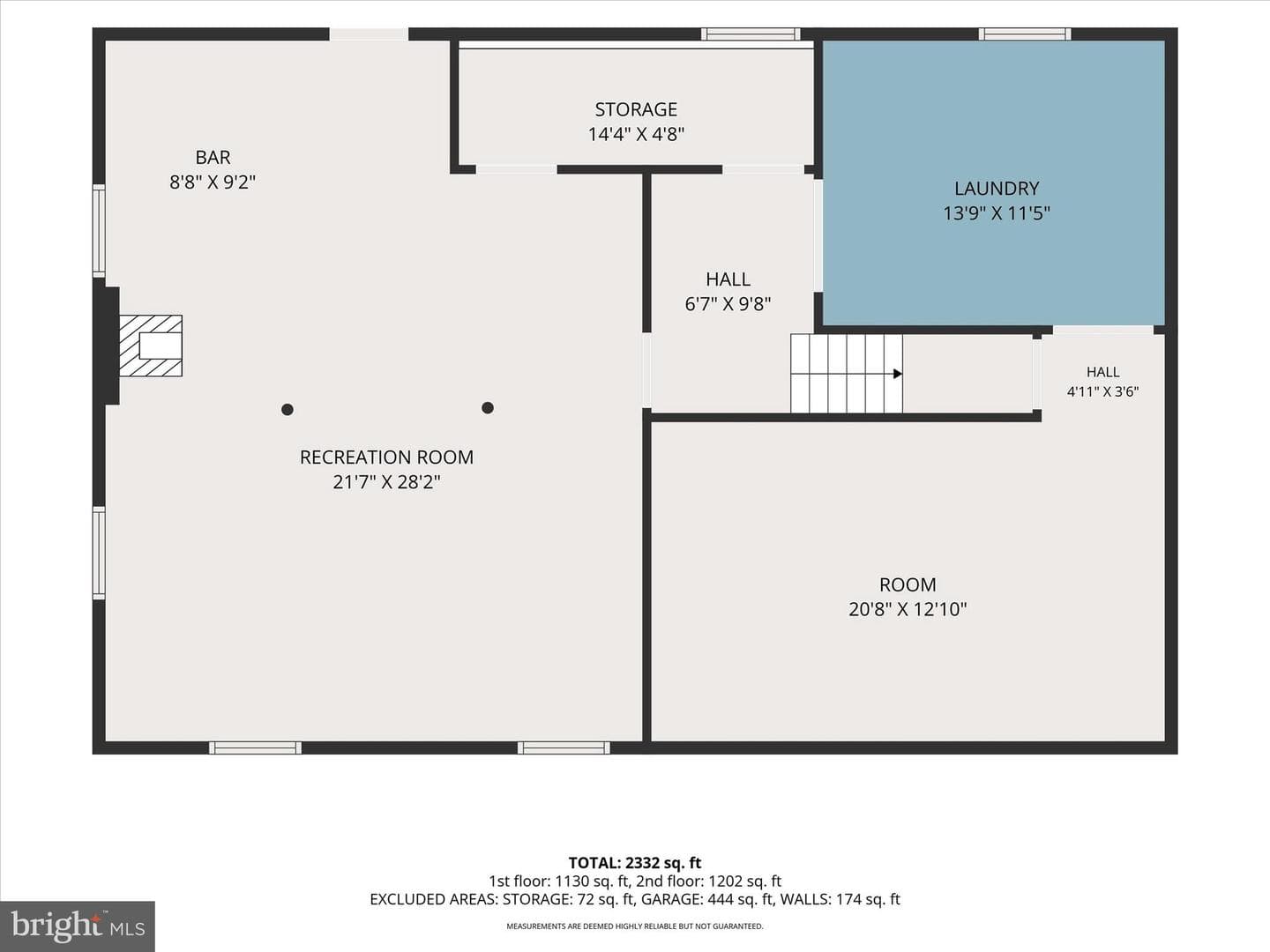 103 Kim Acres Drive photo 29