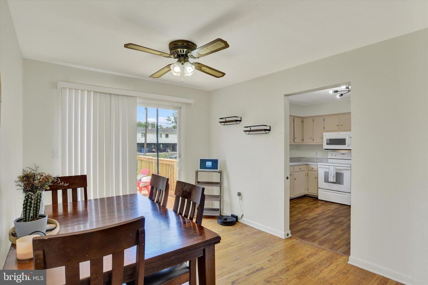 103 Kim Acres Drive photo 8