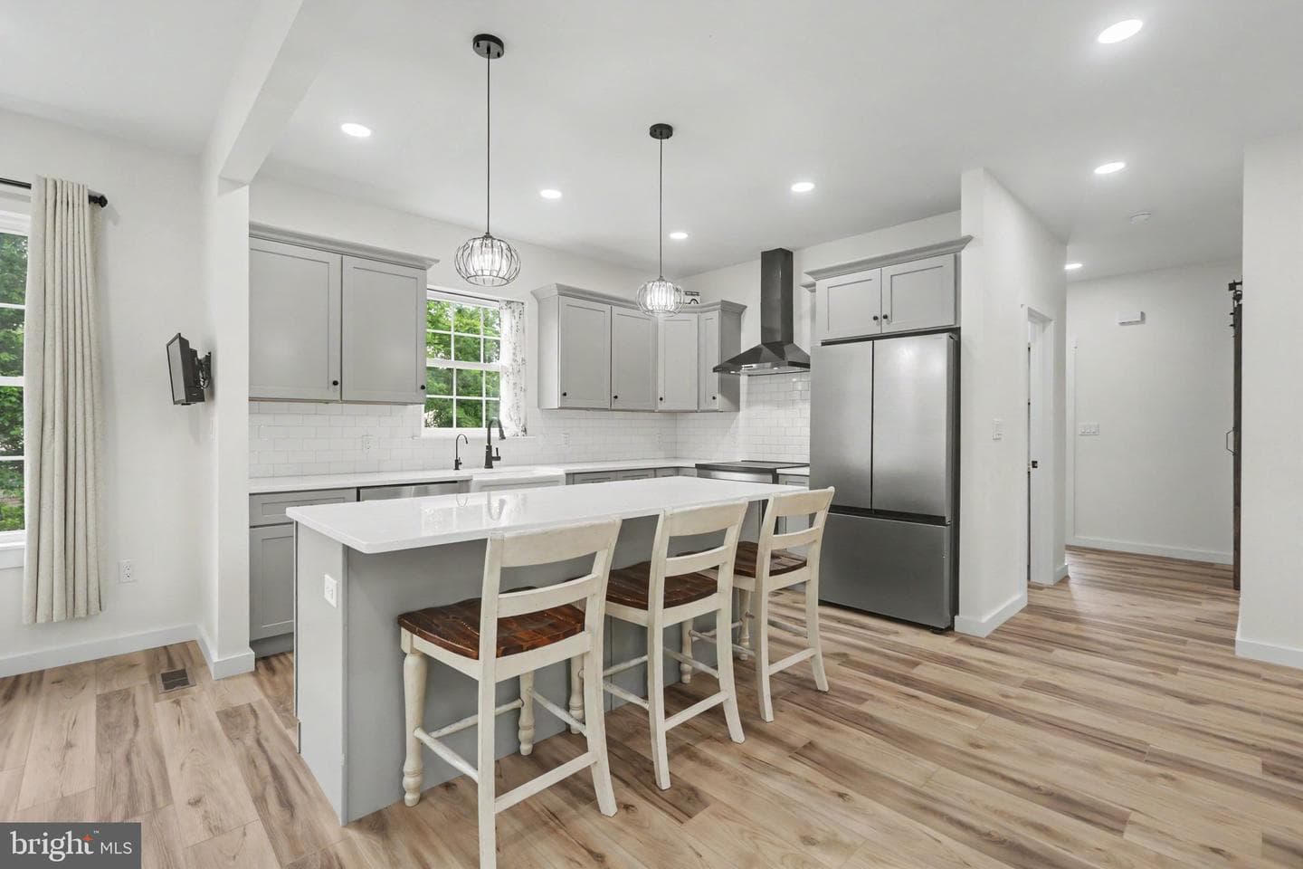 12 Oak Lane photo 10