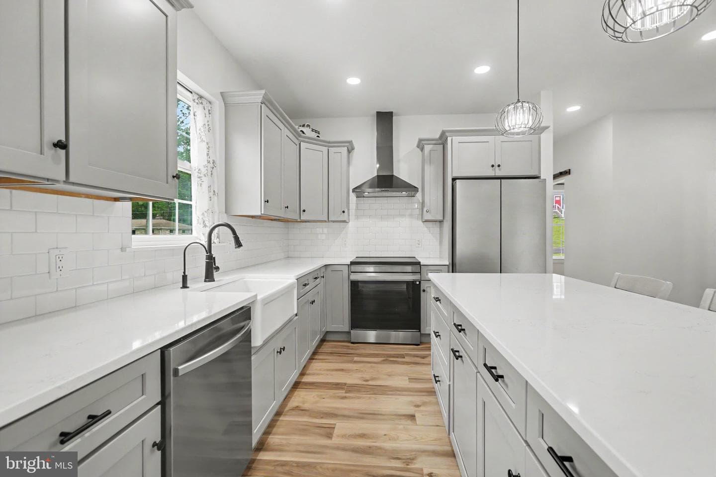 12 Oak Lane photo 12