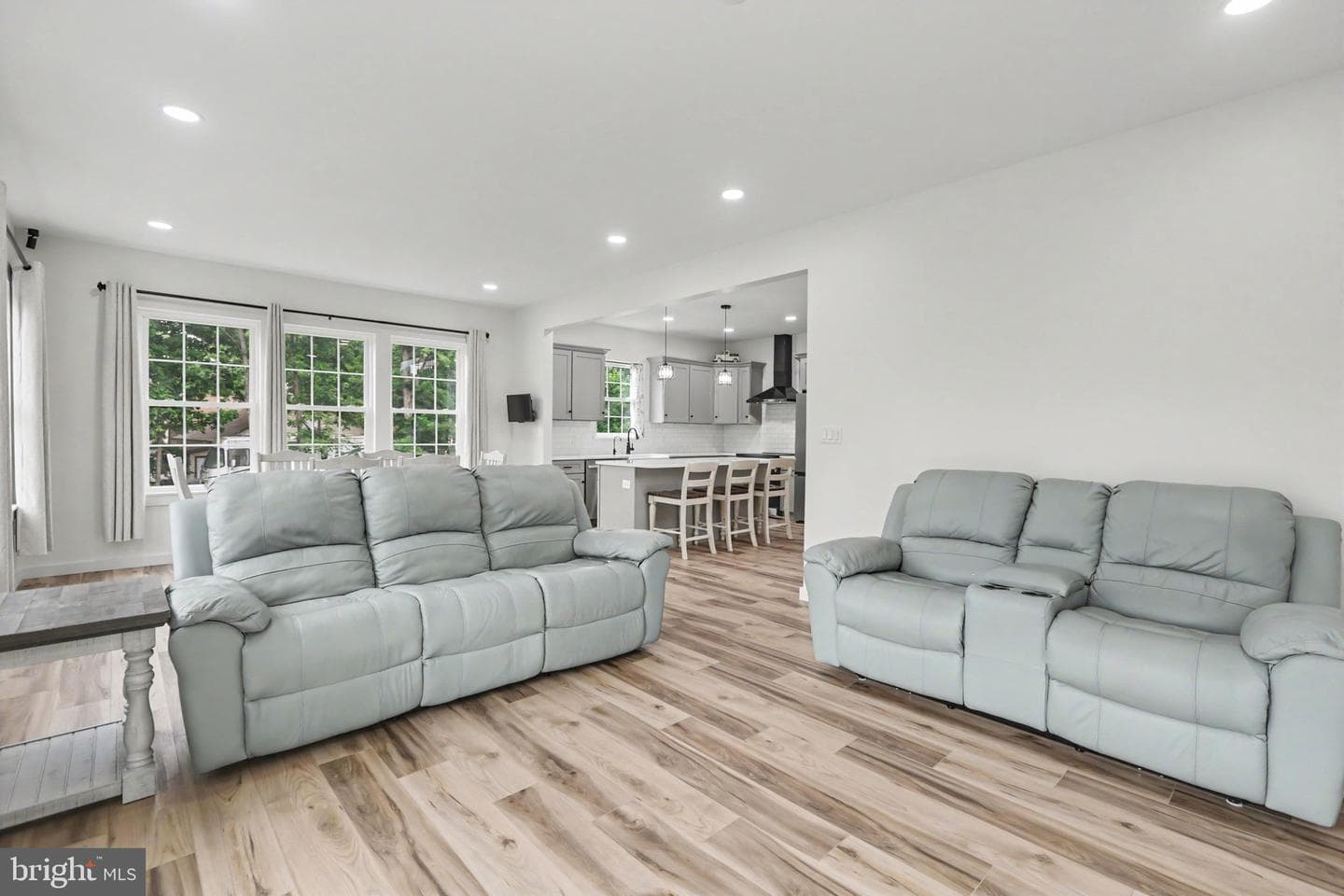 12 Oak Lane photo 17