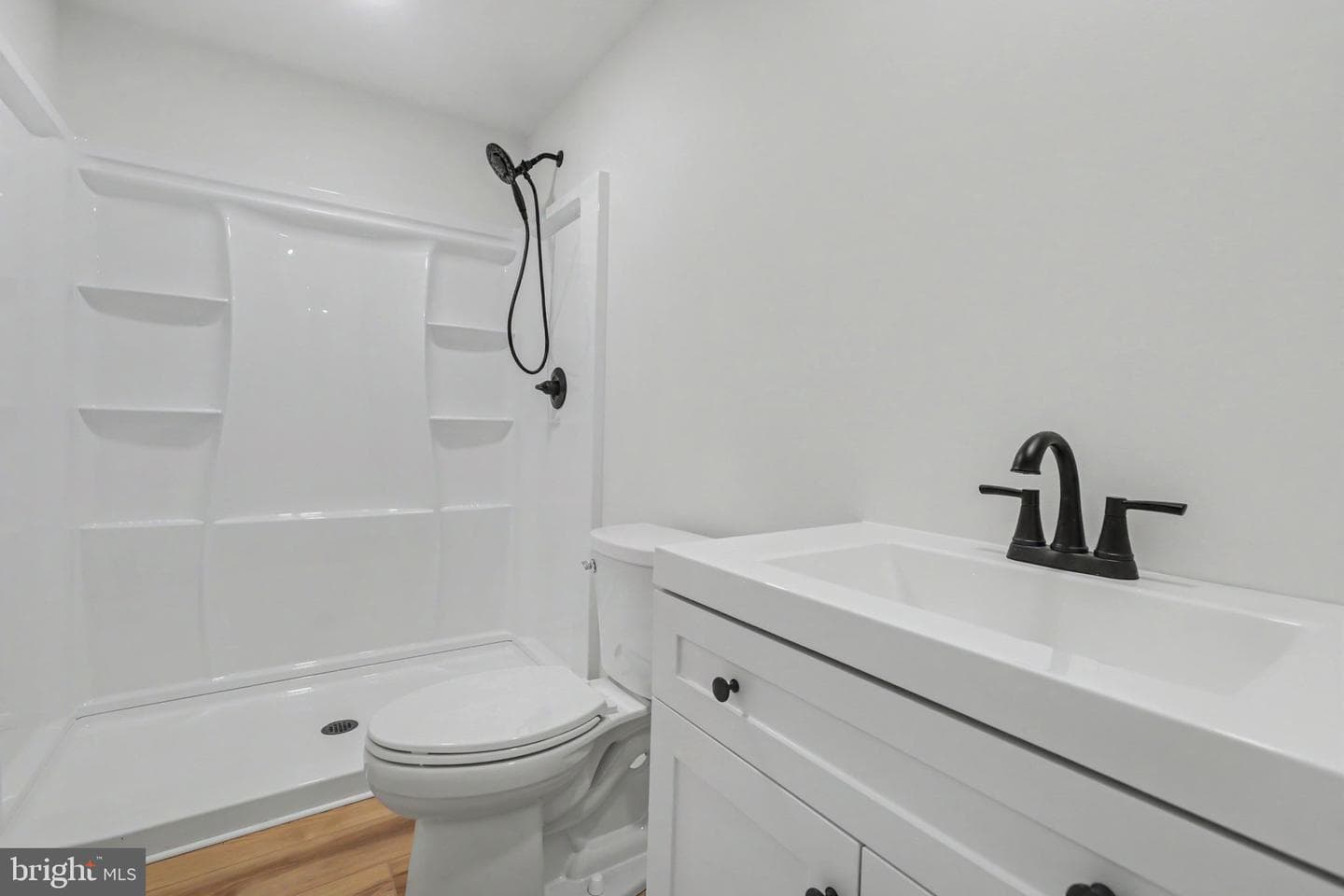 12 Oak Lane photo 35