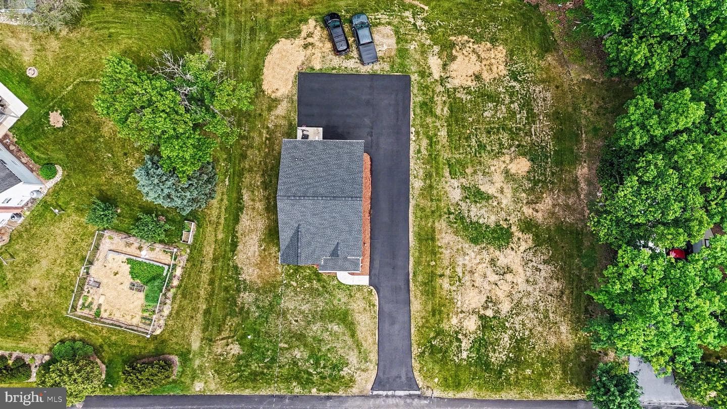 12 Oak Lane photo 43