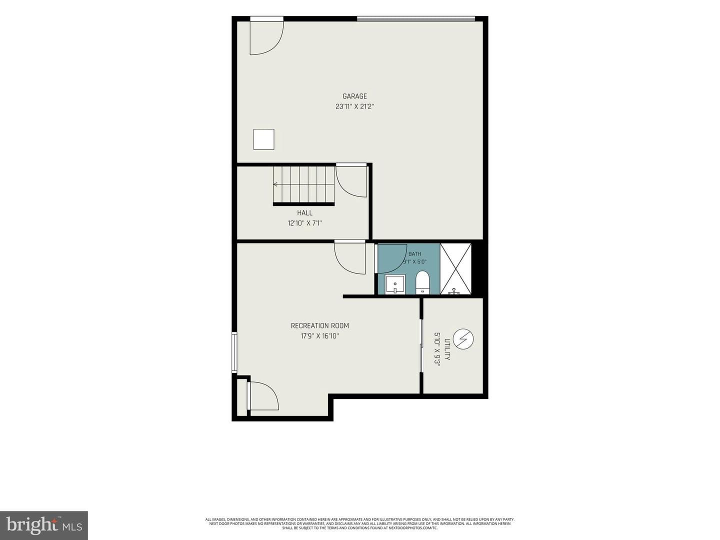 12 Oak Lane photo 48