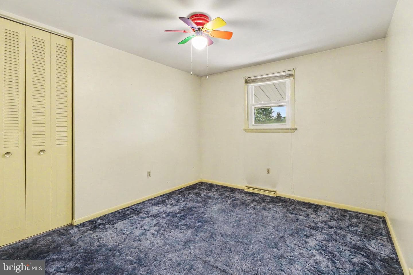 1200 Gross Drive photo 13