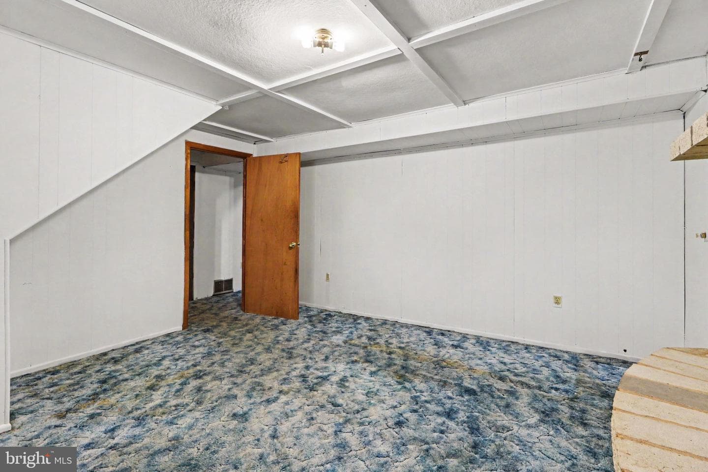 1200 Gross Drive photo 18