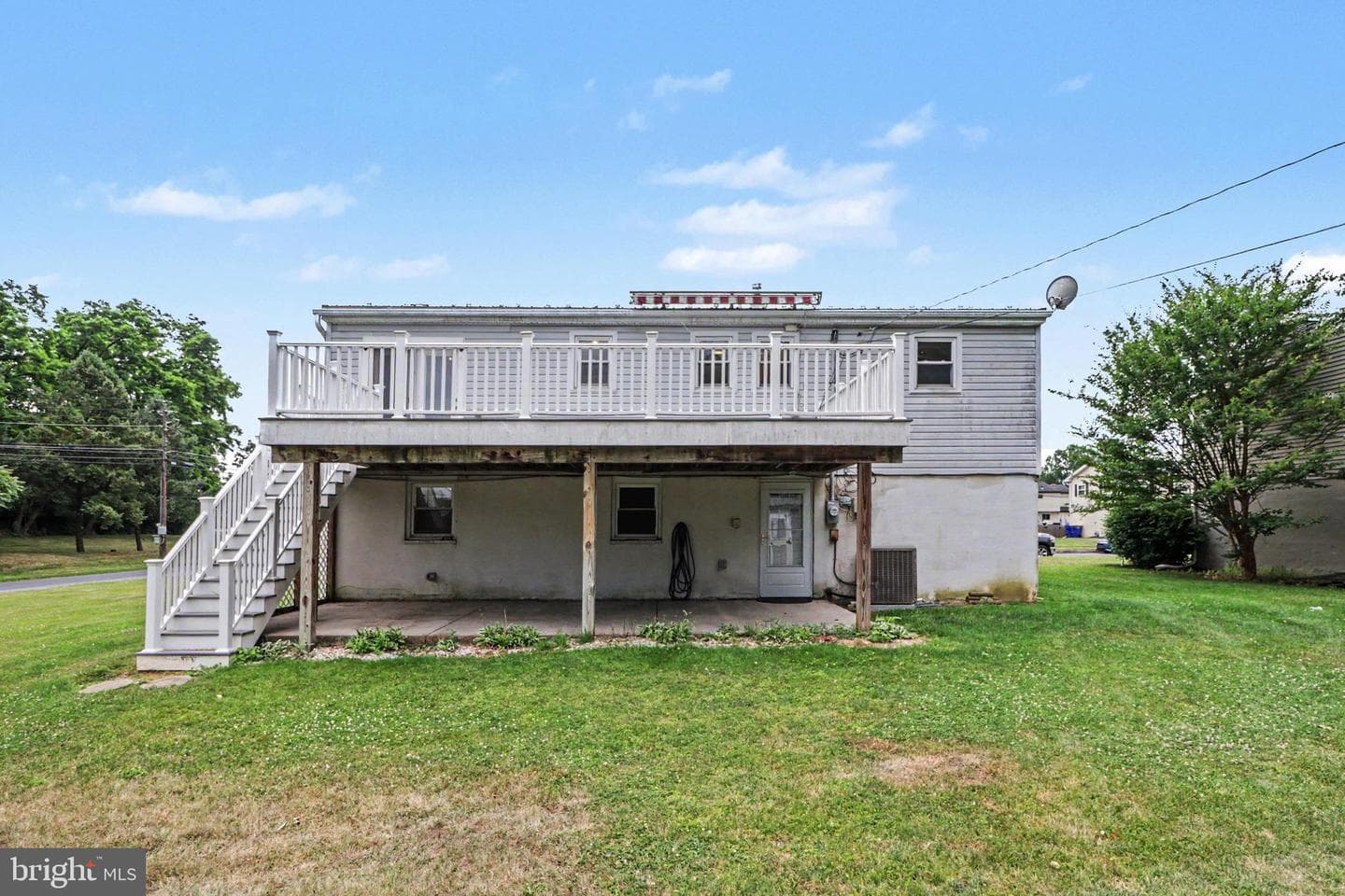 1200 Gross Drive, Mechanicsburg