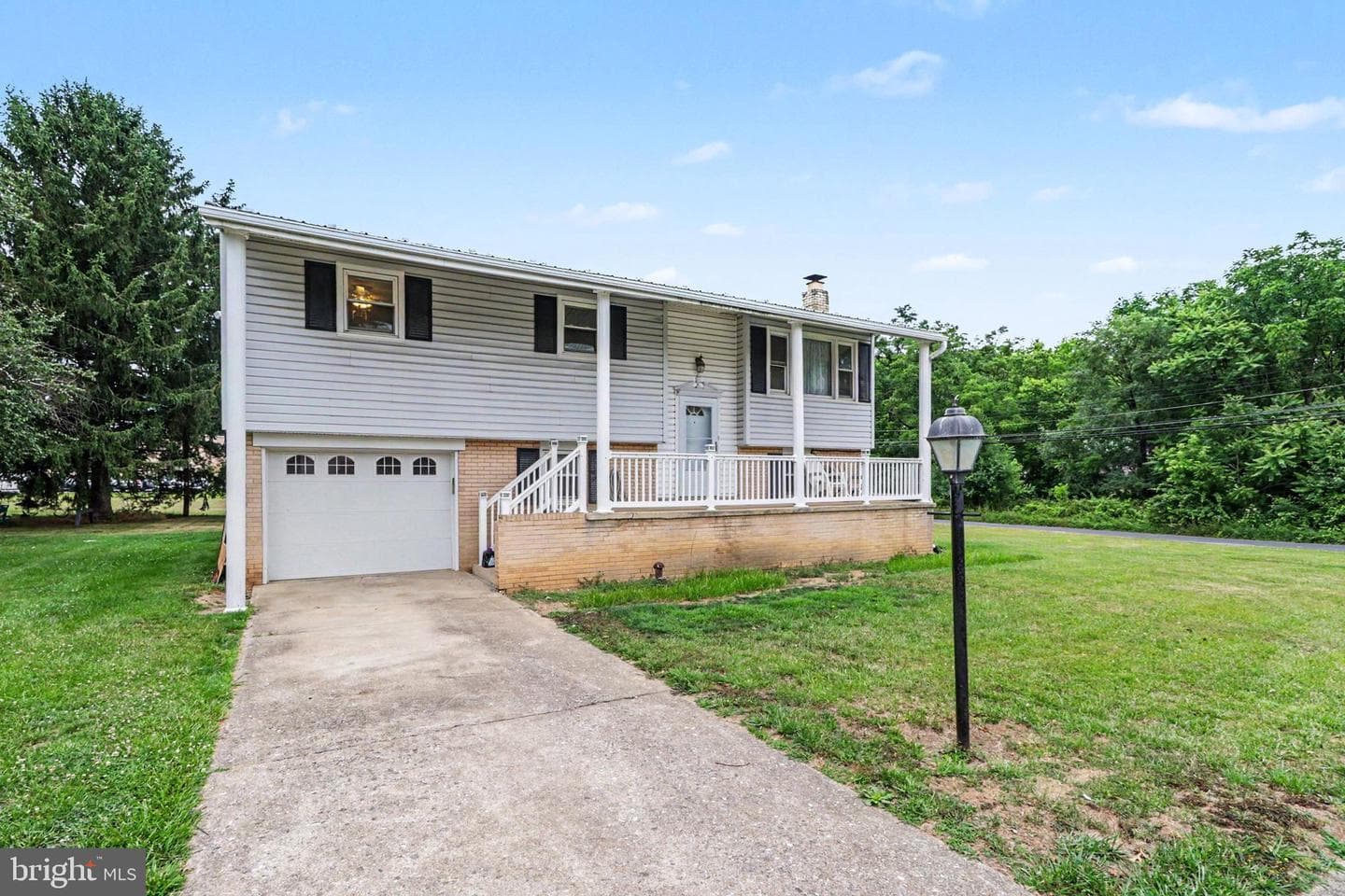 1200 Gross Drive photo 22