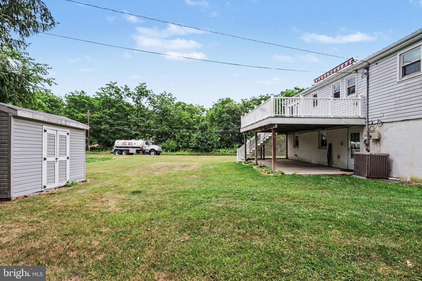 1200 Gross Drive photo 24