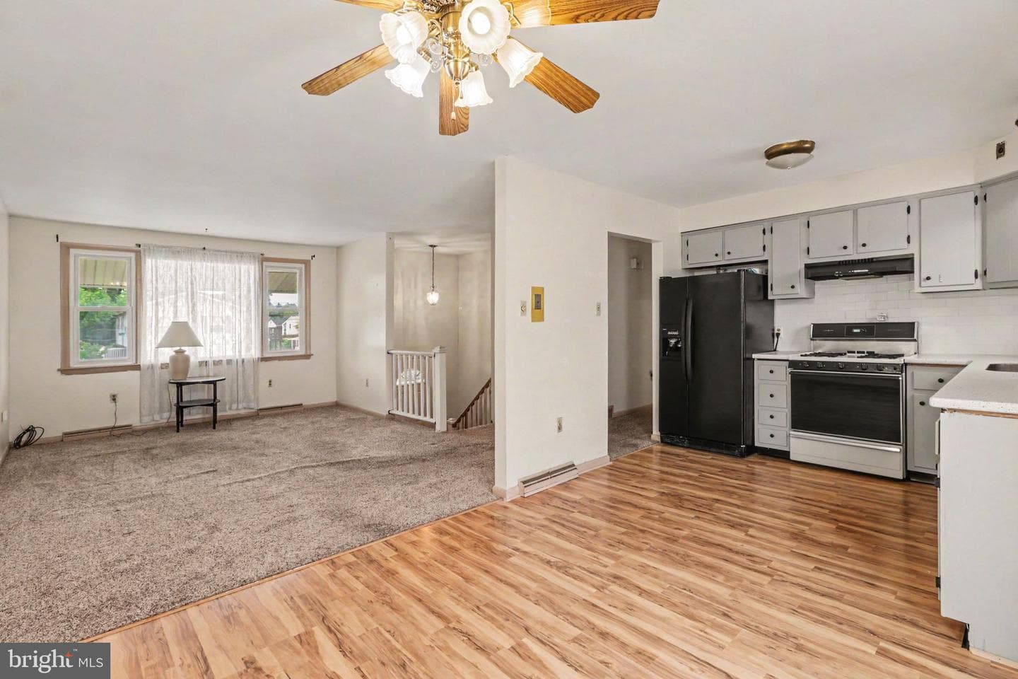 1200 Gross Drive photo 6