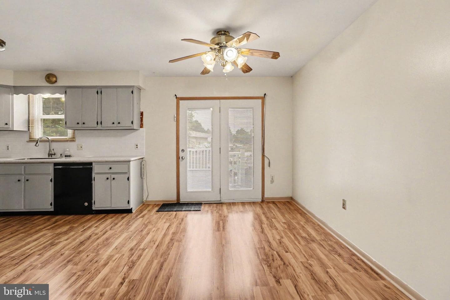 1200 Gross Drive photo 7