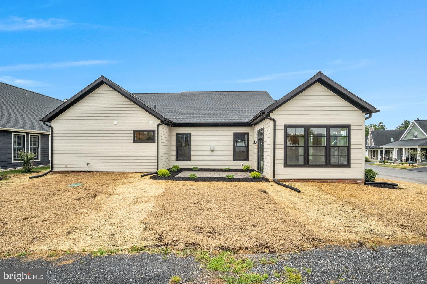 141 Davy Pass, Boiling Springs