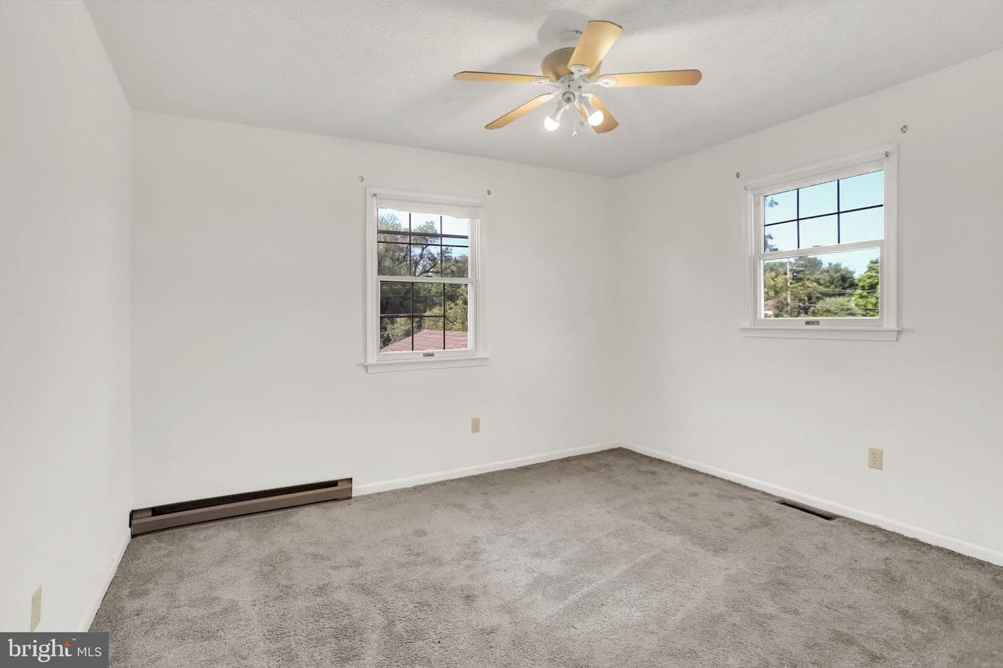 235 Ridge Hill photo 24