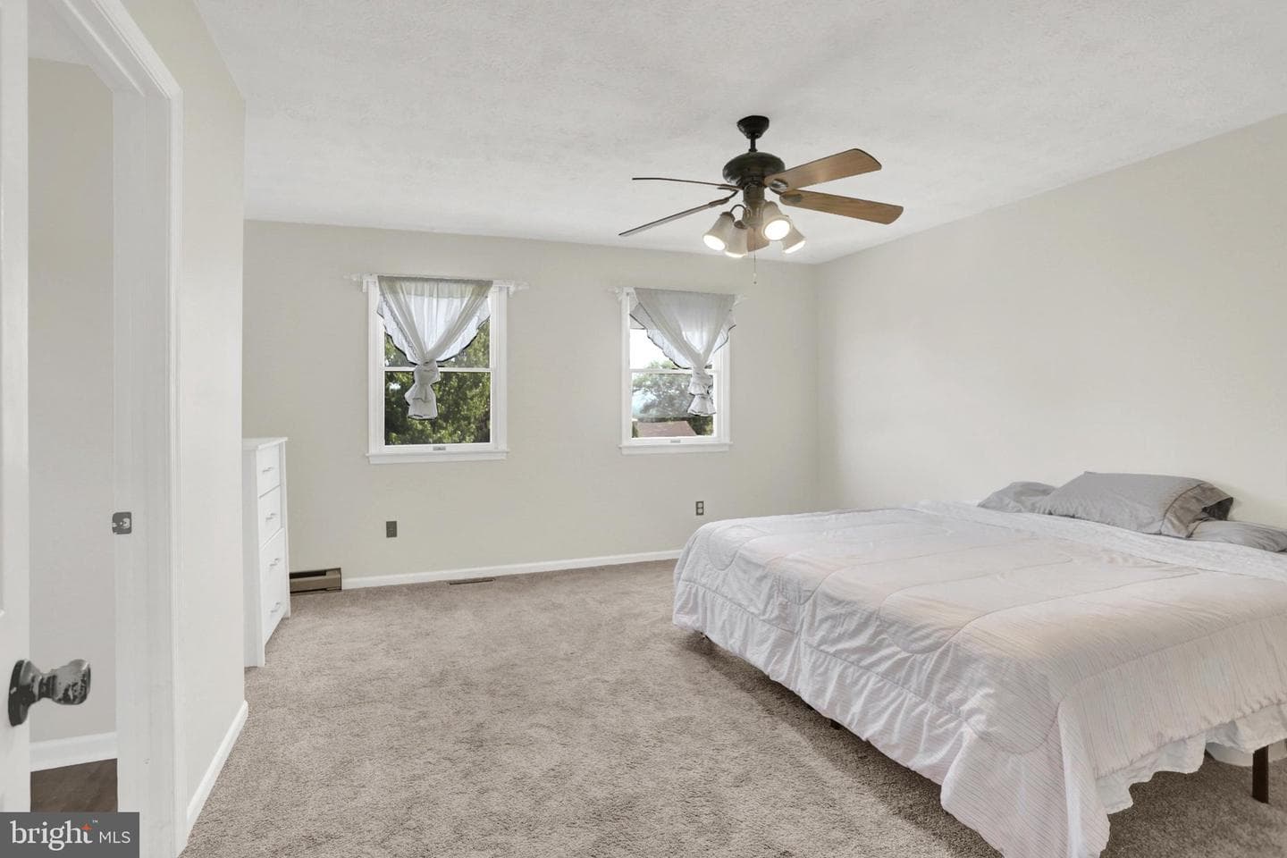 235 Ridge Hill photo 29