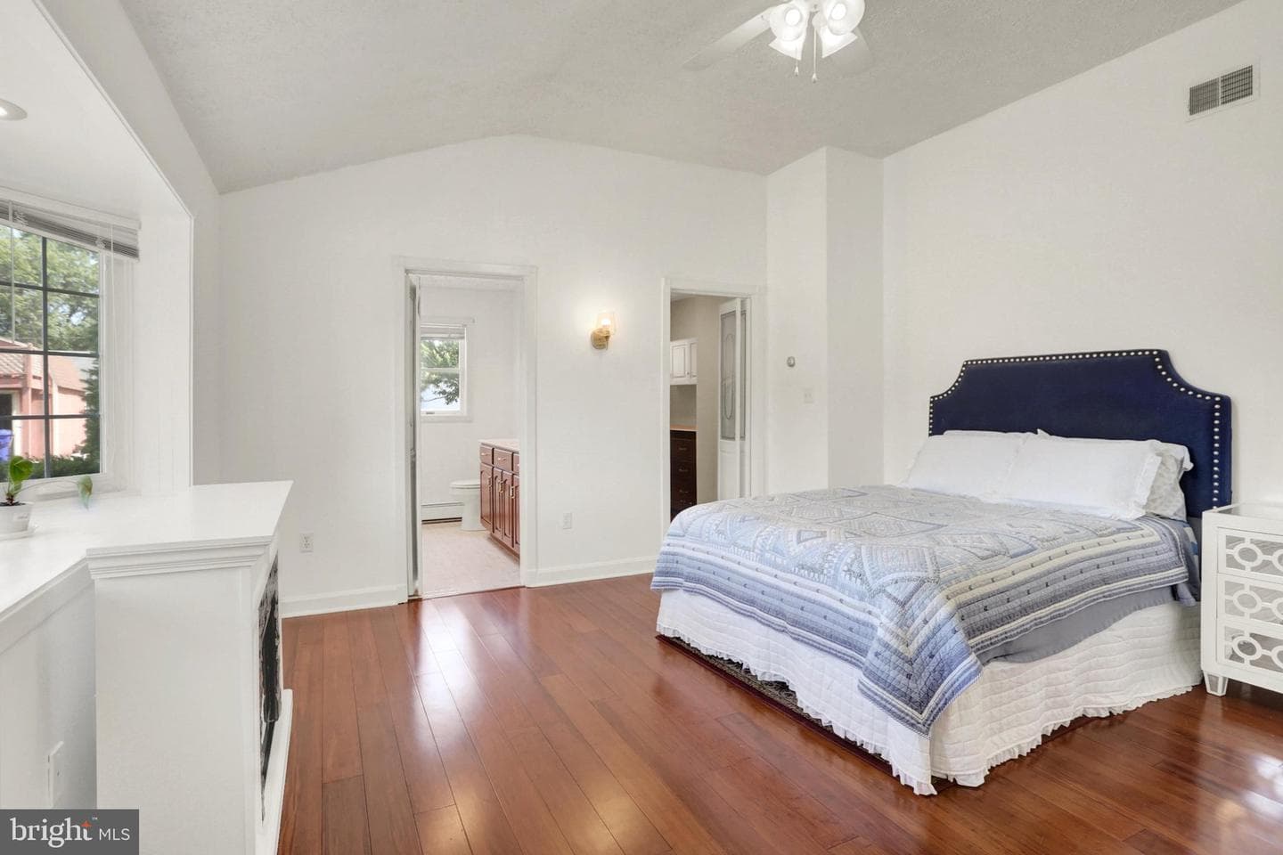 235 Ridge Hill photo 38