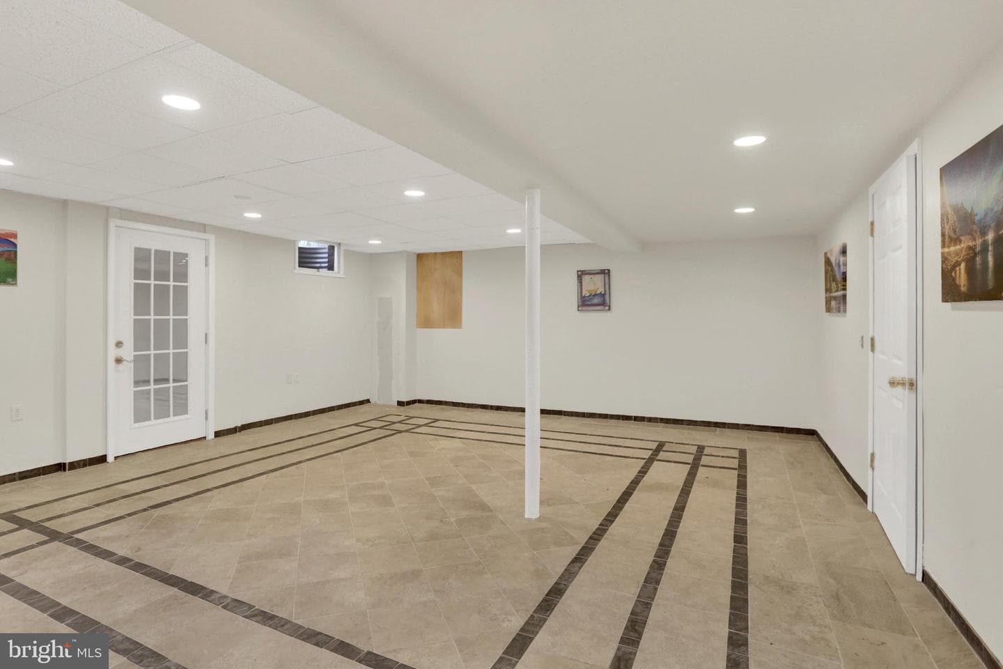 235 Ridge Hill photo 44