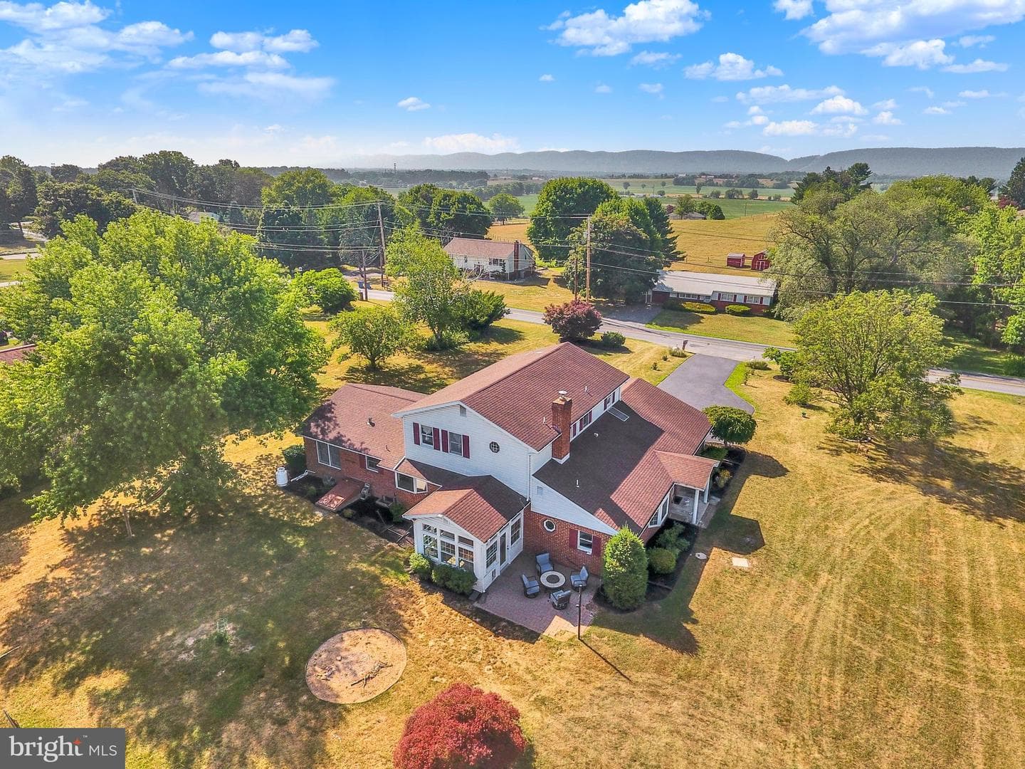 235 Ridge Hill photo 55