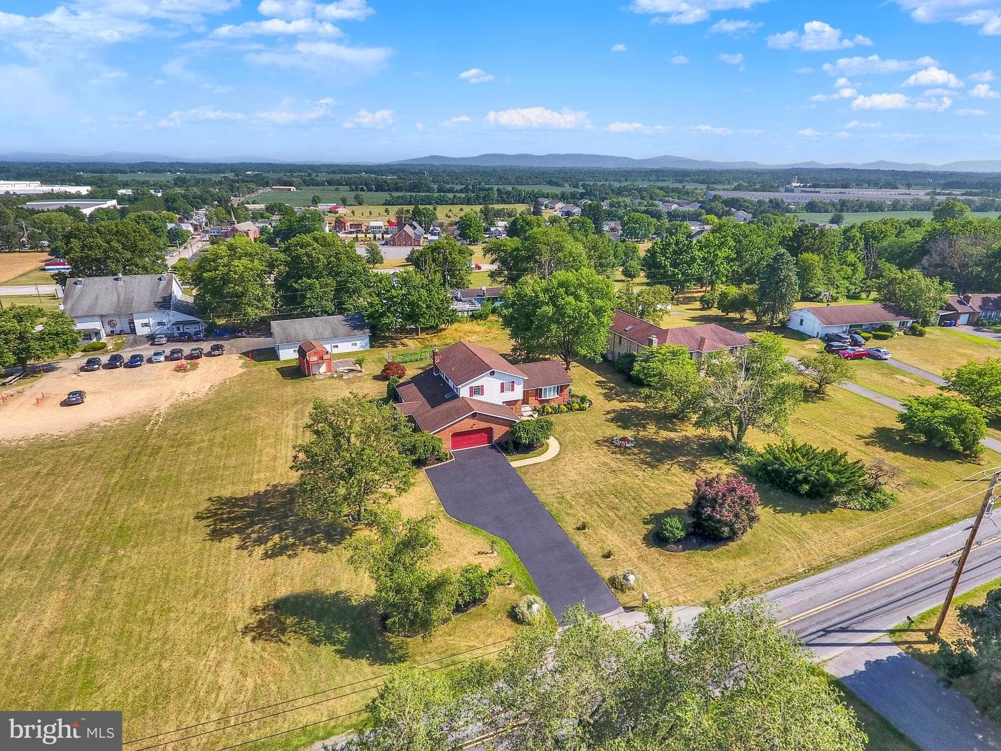 235 Ridge Hill photo 59