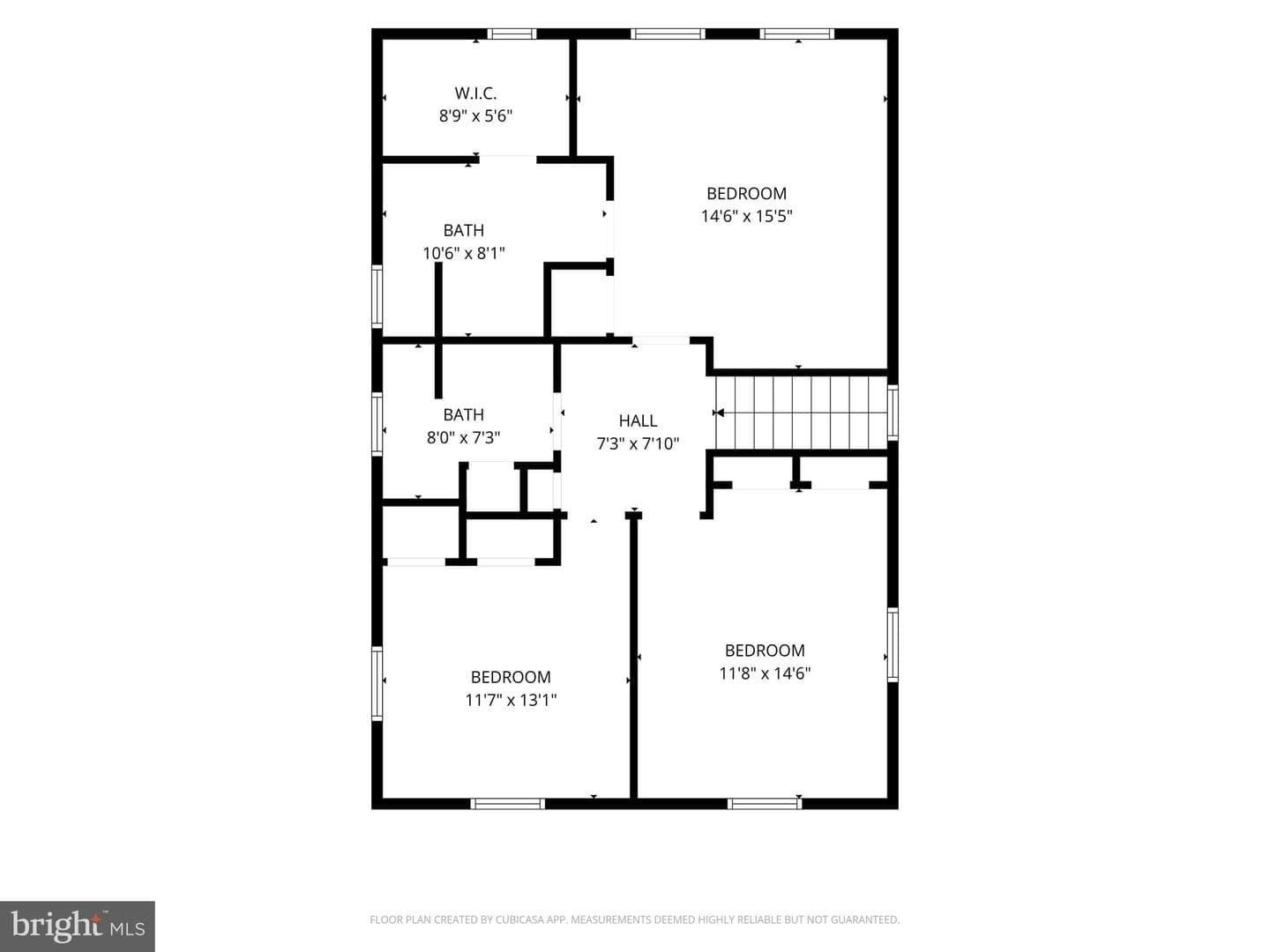 235 Ridge Hill photo 65