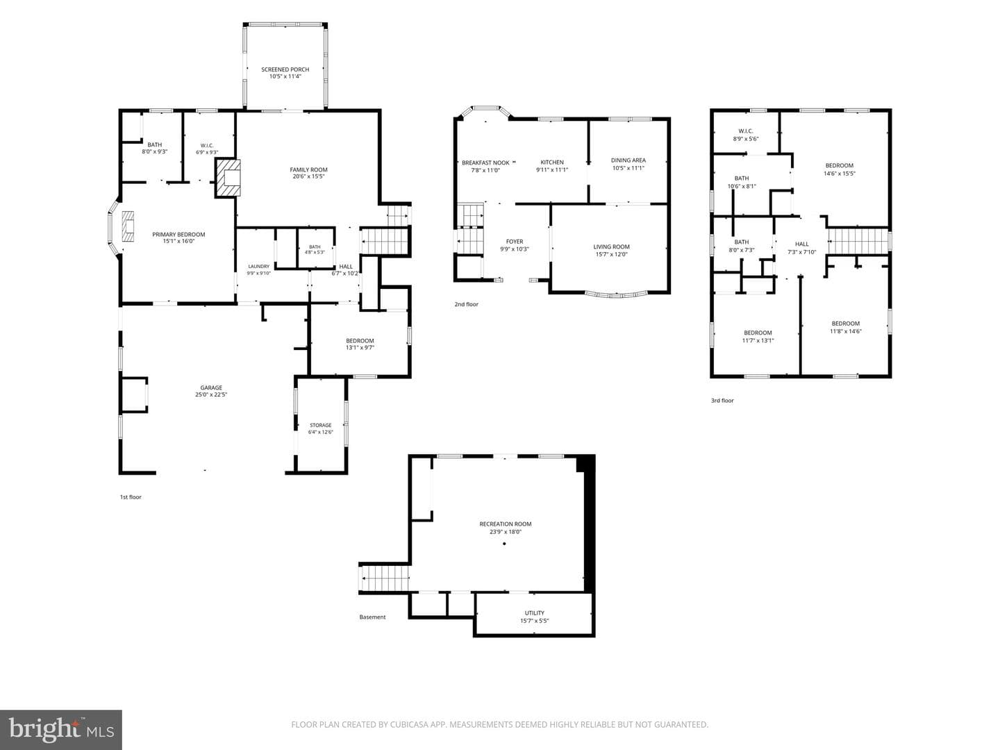 235 Ridge Hill photo 68