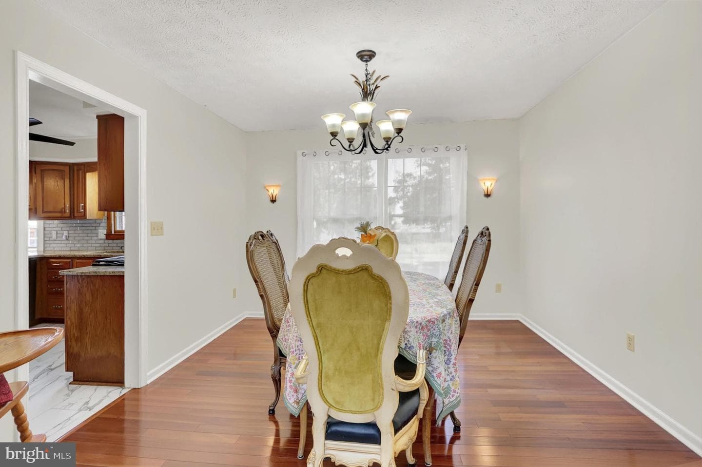 235 Ridge Hill photo 7