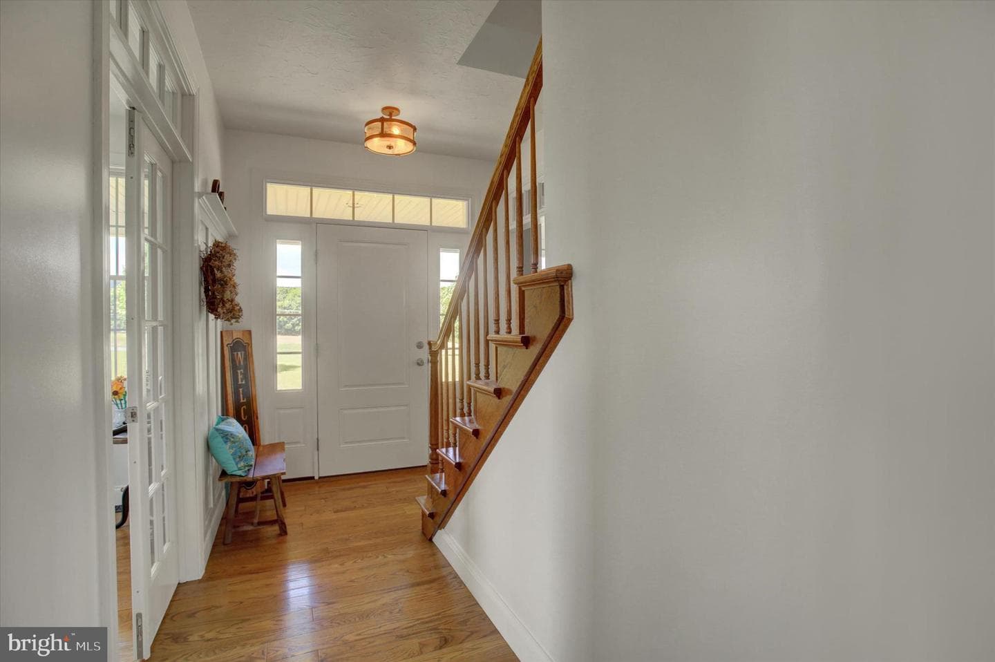 1430 Longs Gap Road photo 21
