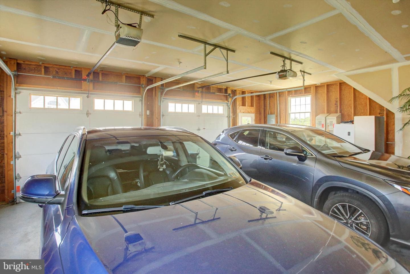 1430 Longs Gap Road photo 51