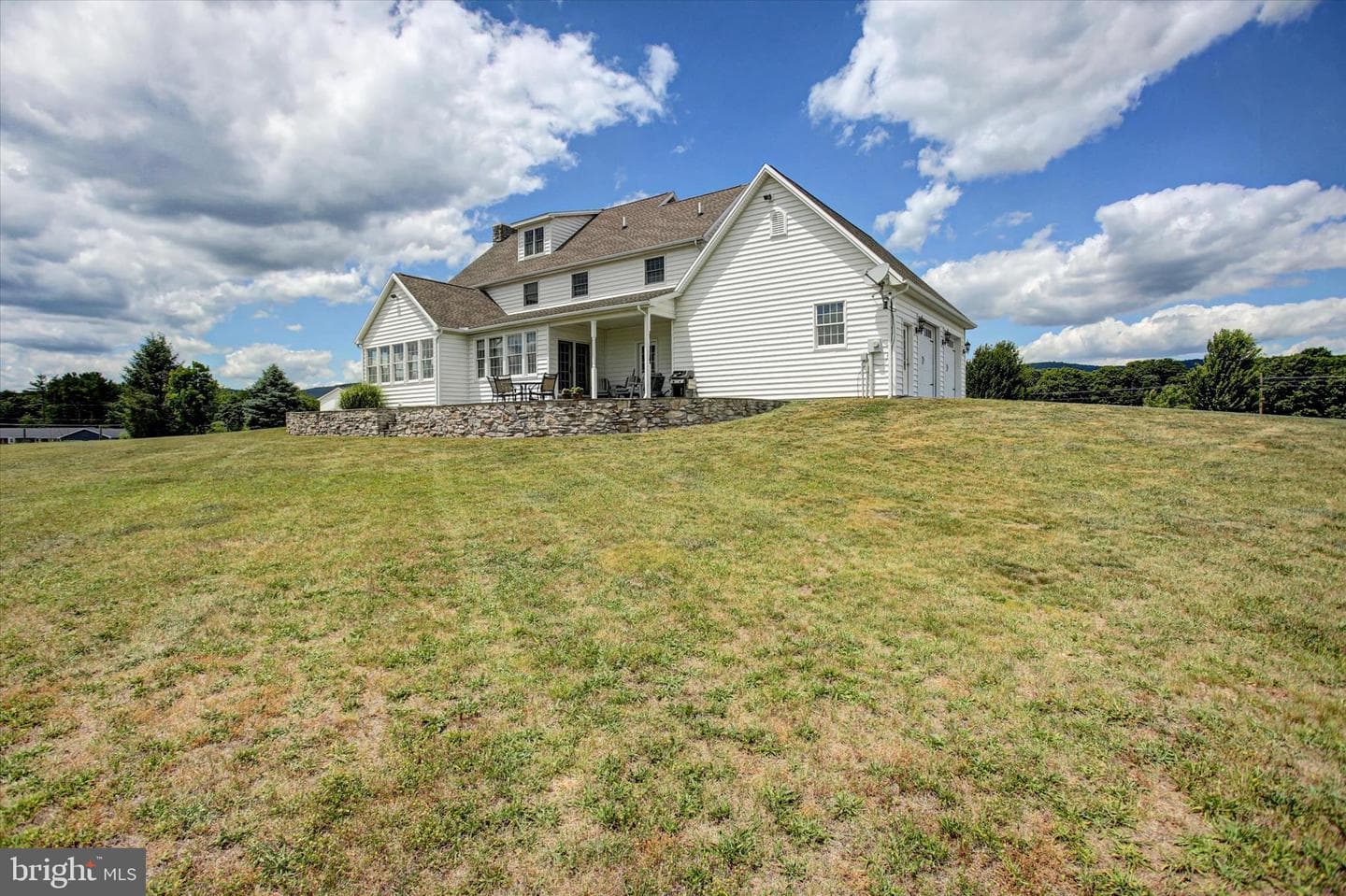 1430 Longs Gap Road photo 78