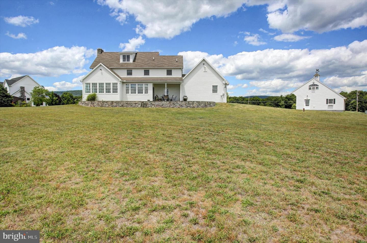 1430 Longs Gap Road photo 79