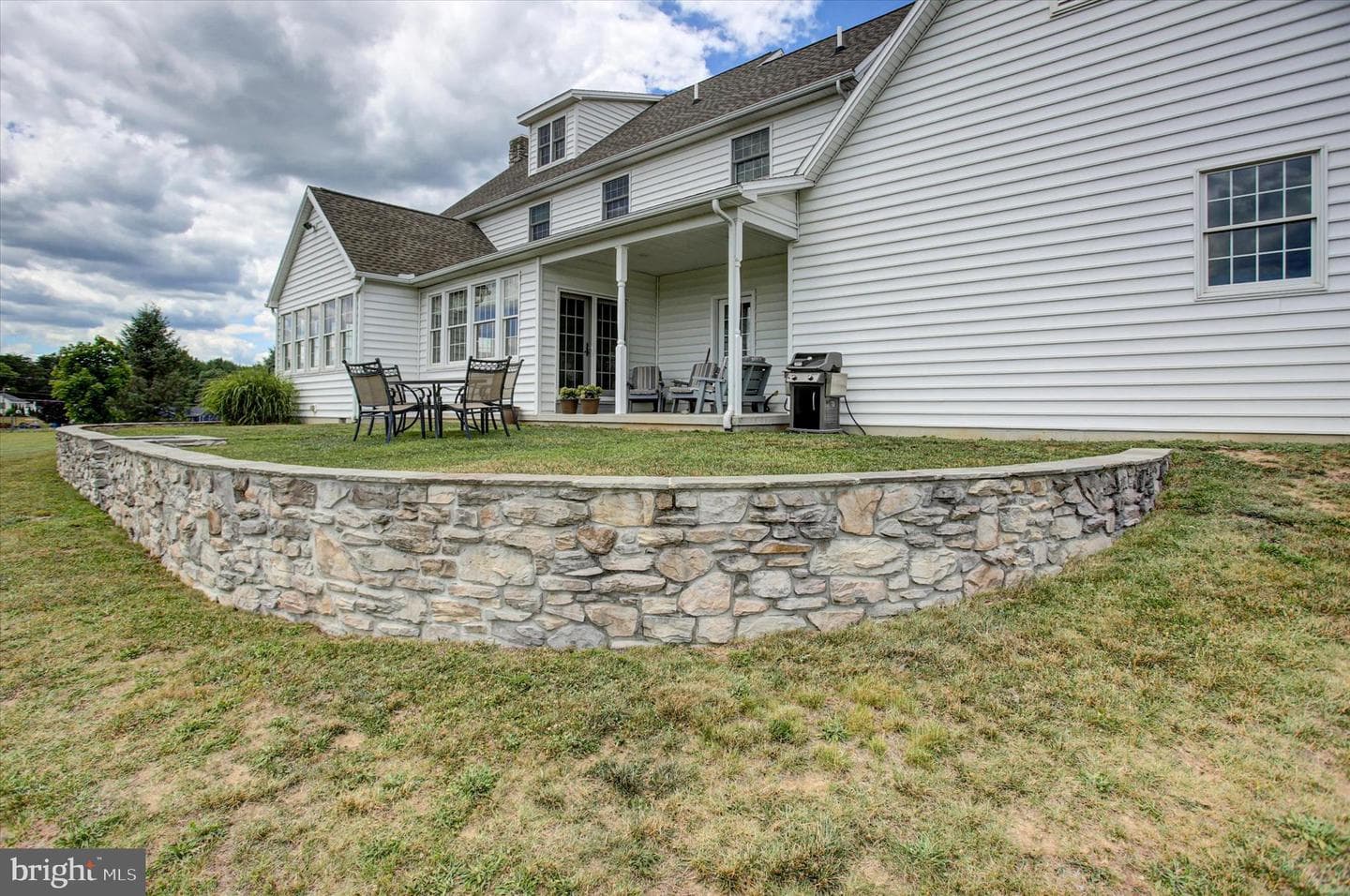 1430 Longs Gap Road photo 81
