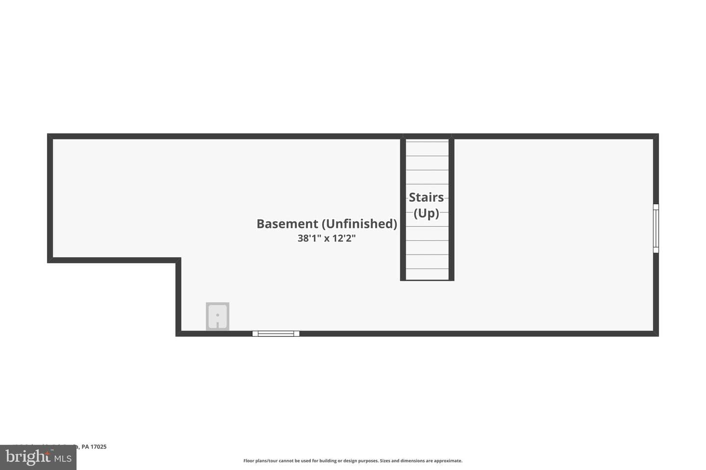 40 E Columbia Road photo 23